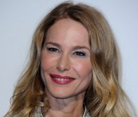 Pascale Arbillot