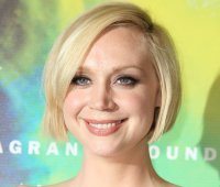 Gwendoline Christie
