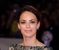 Bérénice Bejo
