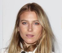Dree Hemingway