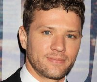 Ryan Phillippe