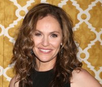 Amy Brenneman