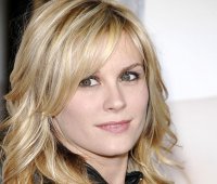 Bonnie Somerville