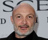 Frank Leboeuf