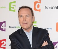 Julien Lepers