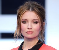 Emily Browning