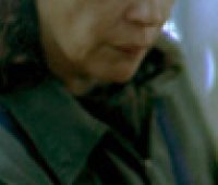Anne Alvaro
