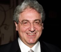 Harold Ramis