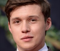 Nick Robinson