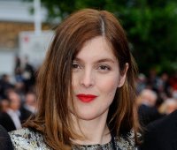 Valérie Donzelli