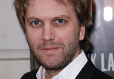 Florian Zeller