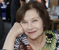 Macha Méril