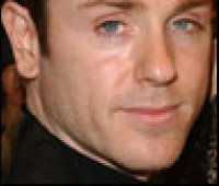 Ron Eldard