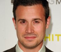 Freddie Prinze Jr.