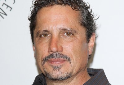 Rob Bowman