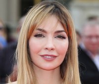 Alix Bénézech