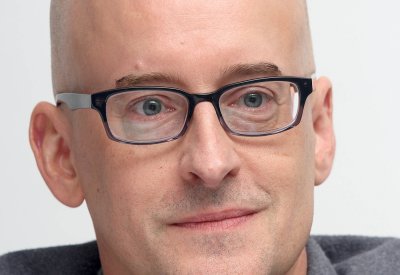Peyton Reed