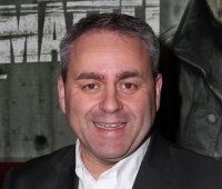 Xavier Bertrand