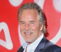 Don Johnson