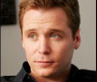 Kevin Connolly