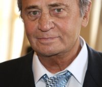 Roger Hanin