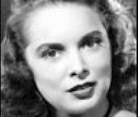 Janet Leigh