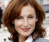 Camille Japy