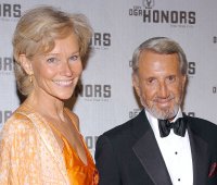 Roy Scheider