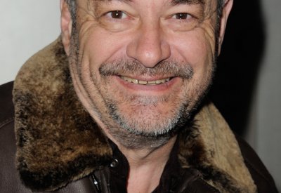 Jean-Pierre Jeunet