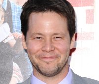 Ike Barinholtz