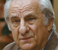 Michel Aumont