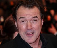 Sebastian Koch
