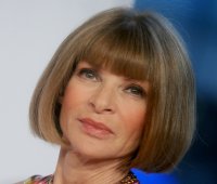 Anna Wintour
