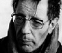 Jean Bouise