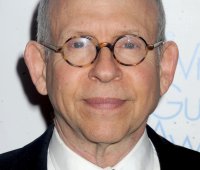 Bob Balaban
