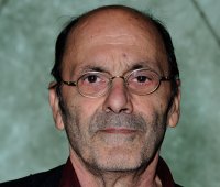 Jean-Pierre Bacri
