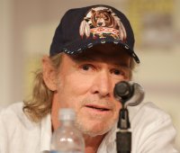 Will Patton