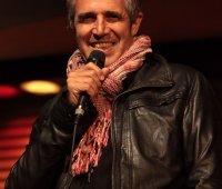 Julien Clerc