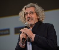 Alain Chabat