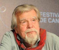 Michael Lonsdale