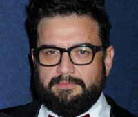 Horatio Sanz
