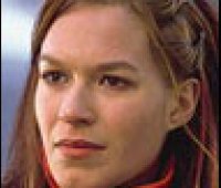 Franka Potente