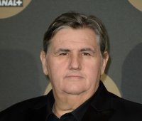 Pierre Ménès