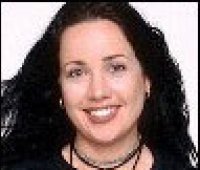 Janeane Garofalo