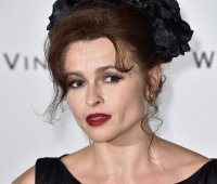 Helena Bonham Carter