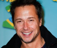 Stéphane Rousseau