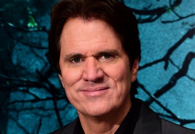 Rob Marshall