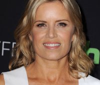 Kim Dickens