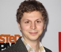 Michael Cera