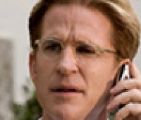 Matthew Modine